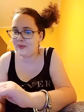 RealPervertCouple online show from 03/05/26, 02:13