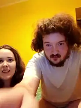 RealPervertCouple online show from 03/03/26, 04:14