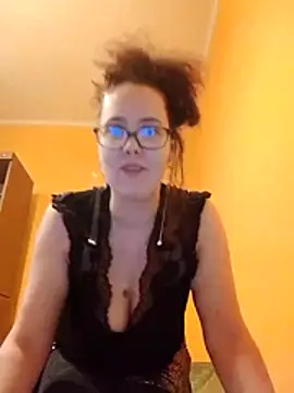 RealPervertCouple online show from 03/13/26, 03:06