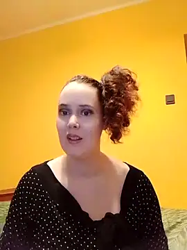 RealPervertCouple online show from 03/04/26, 02:14