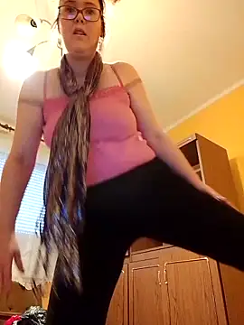 RealPervertCouple online show from 03/06/26, 02:12