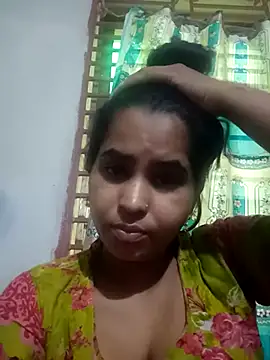 Piya-piya1 online show from 03/05/26, 02:19