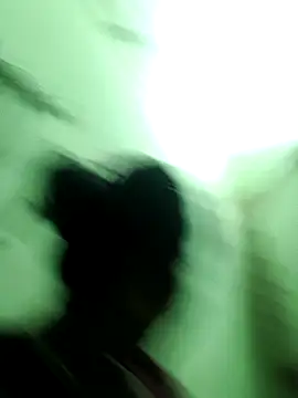 tamilamudha online show from 03/01/26, 12:49