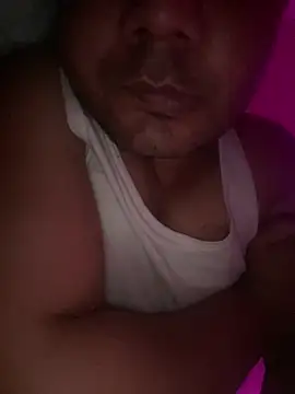 Hot Boooy 01 online show from 03/01/26, 06:52