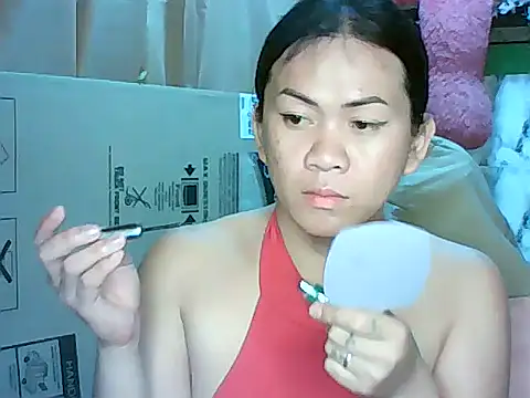 Snapshot of ur_lovelychen chatting on 03/21/26, 10:31 ur lovelychen online show from 03/21/26, 10:31