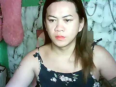 ur lovelychen online show from 06/07/26, 11:21
