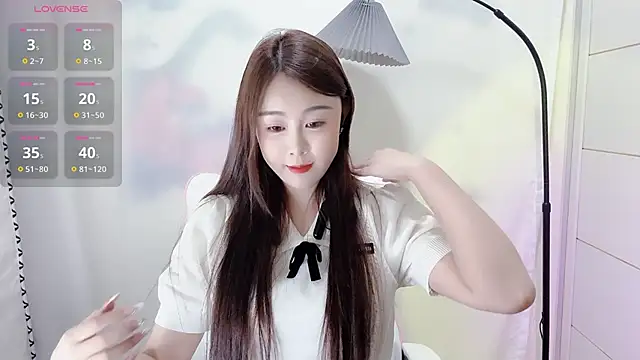 rainbow-166 online show from 04/09/26, 03:07