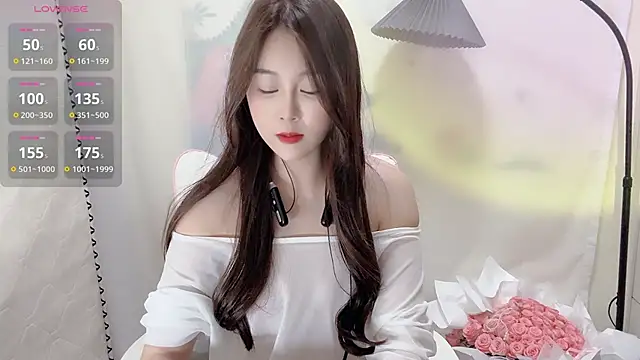 rainbow-166 online show from 03/25/26, 12:59