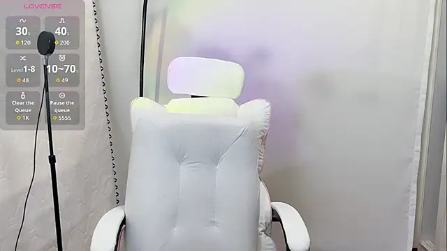 rainbow-166 online show from 03/11/26, 11:04