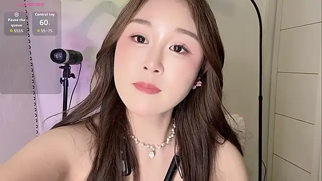 rainbow-166 online show from 03/03/26, 10:22