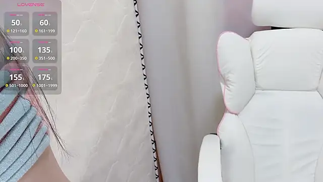 rainbow-166 online show from 03/24/26, 08:47