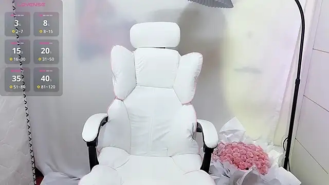 rainbow-166 online show from 03/28/26, 10:16