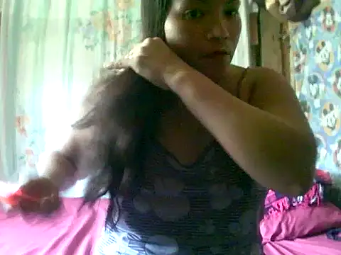 Sexy asian123345 online show from 04/16/26, 02:56