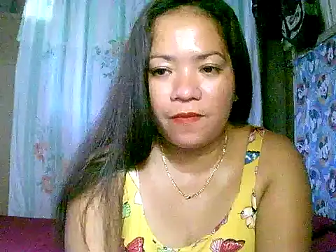 Sexy asian123345 online show from 04/28/26, 06:07