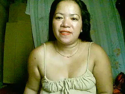 Sexy asian123345 online show from 06/01/26, 07:57