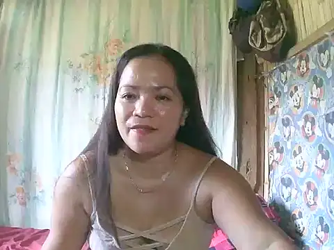 Sexy asian123345 online show from 05/22/26, 04:43