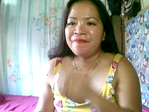 Sexy asian123345 online show from 04/19/26, 07:31