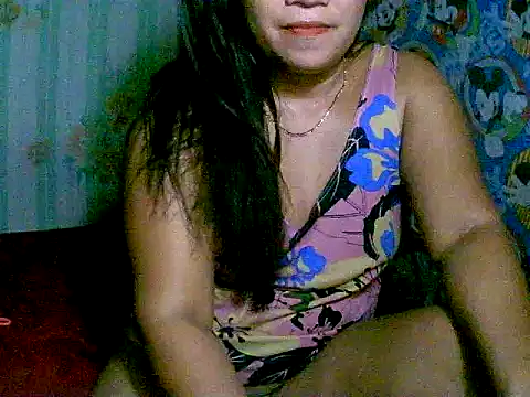 Sexy asian123345 online show from 03/22/26, 01:01