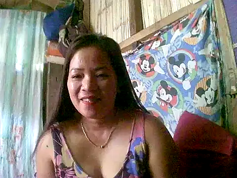 Sexy asian123345 online show from 03/22/26, 12:58