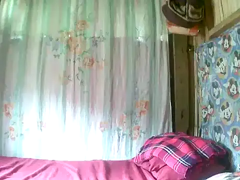 Sexy asian123345 online show from 03/20/26, 02:56