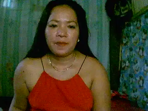 Sexy asian123345 online show from 05/10/26, 12:14