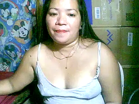 Sexy asian123345 online show from 04/01/26, 01:41