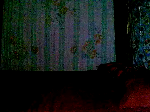 Sexy asian123345 online show from 03/26/26, 09:40