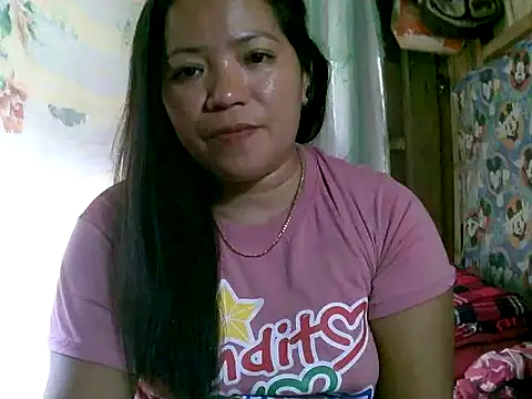 Sexy asian123345 online show from 03/14/26, 01:33