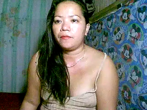 Sexy asian123345 online show from 03/25/26, 09:35