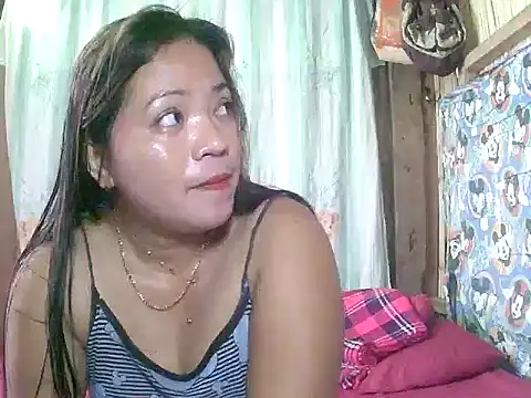 Sexy asian123345 online show from 04/05/26, 02:51