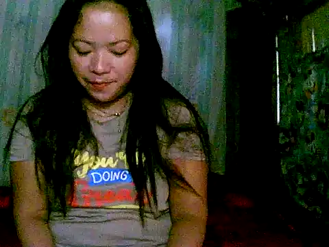 Sexy asian123345 online show from 04/12/26, 10:46