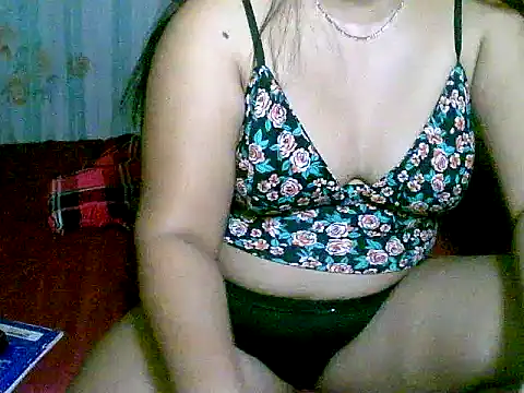 Sexy asian123345 online show from 03/24/26, 11:43