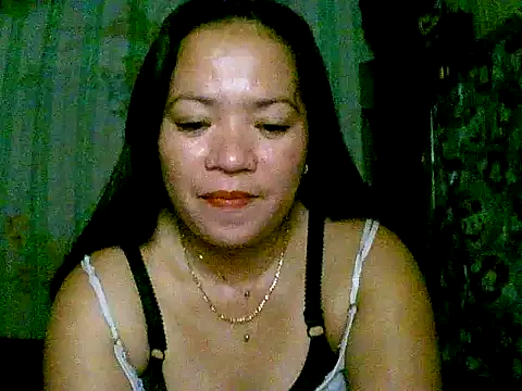 Sexy asian123345 online show from 04/22/26, 01:29