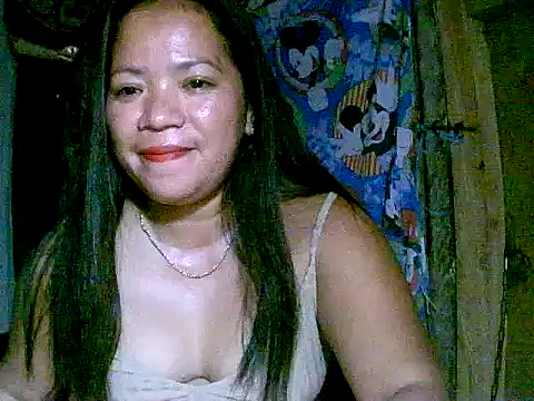 Sexy asian123345 online show from 03/19/26, 02:17