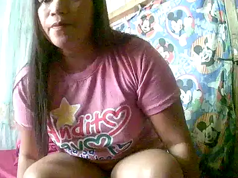 Sexy asian123345 online show from 04/01/26, 02:02