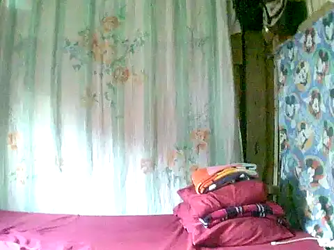 Sexy asian123345 online show from 04/21/26, 10:49