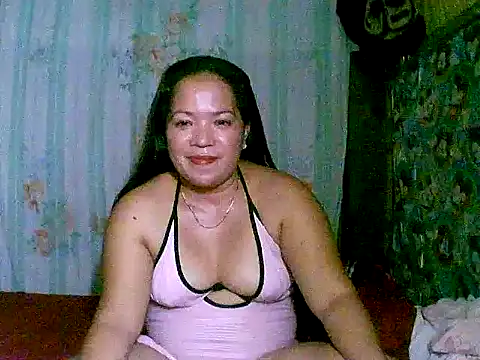 Sexy asian123345 online show from 05/06/26, 02:21