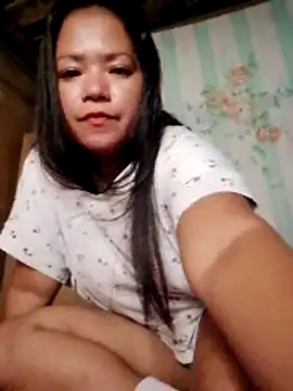 Sexy asian123345 online show from 06/02/26, 08:09