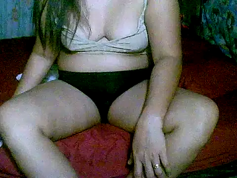 Sexy asian123345 online show from 03/23/26, 10:20