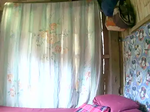 Sexy asian123345 online show from 03/16/26, 01:13