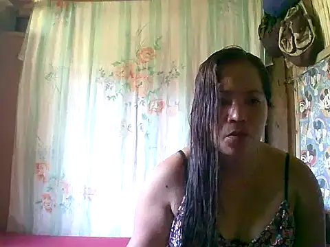 Sexy asian123345 online show from 05/15/26, 01:03