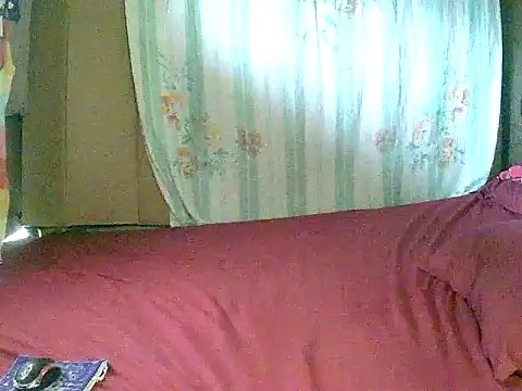 Sexy asian123345 online show from 06/02/26, 08:03