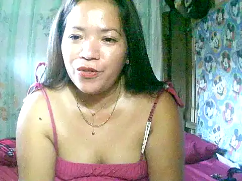 Sexy asian123345 online show from 04/15/26, 08:20