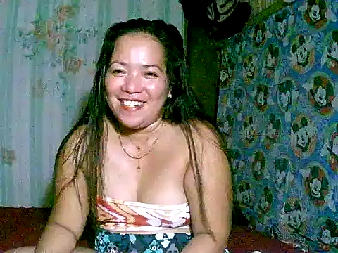 Sexy asian123345 online show from 05/01/26, 01:49