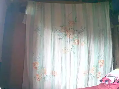 Sexy asian123345 online show from 05/24/26, 11:15