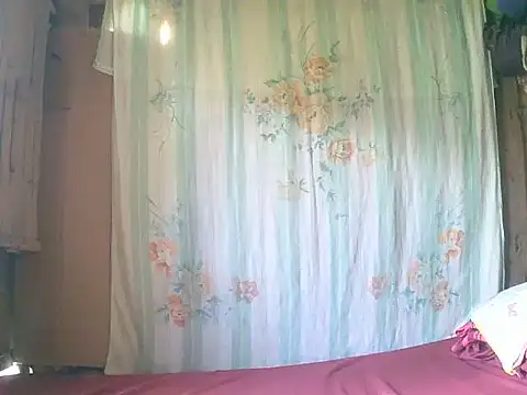 Sexy asian123345 online show from 05/28/26, 06:10