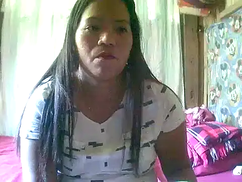 Sexy asian123345 online show from 03/17/26, 01:08