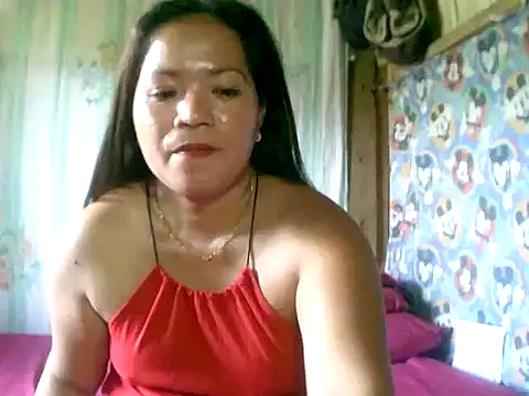 Sexy asian123345 online show from 05/09/26, 06:06