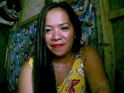 Sexy asian123345 online show from 03/17/26, 01:14