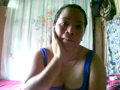 Sexy asian123345 online show from 04/30/26, 01:34